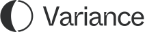 Variance