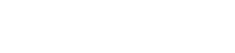 Variance
