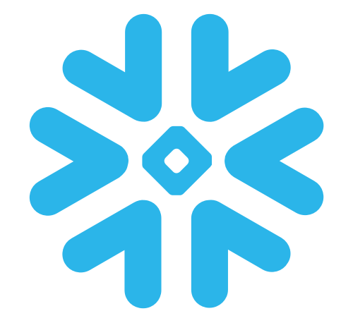 Snowflake